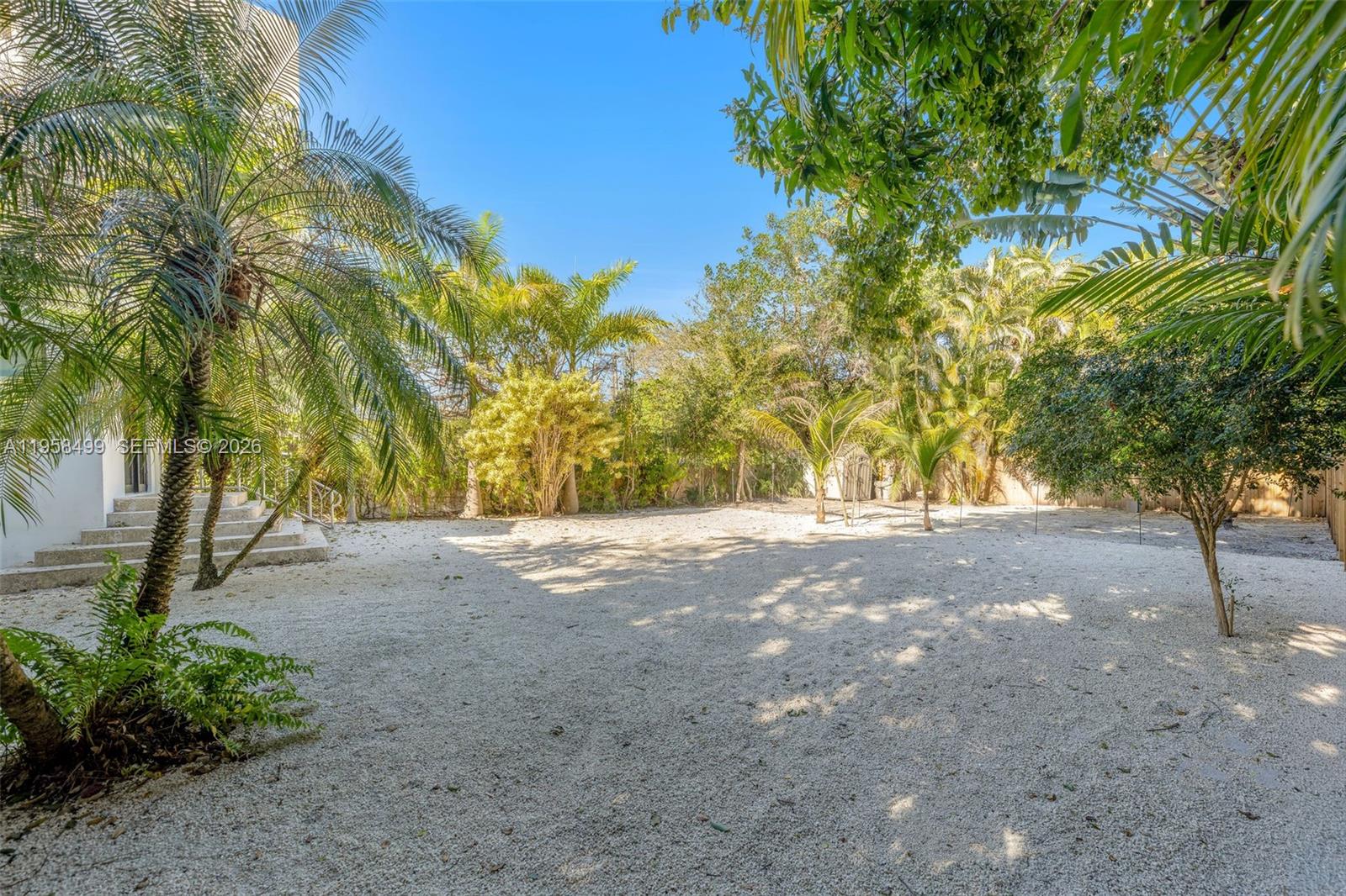 BAYSHORE REV - Residential