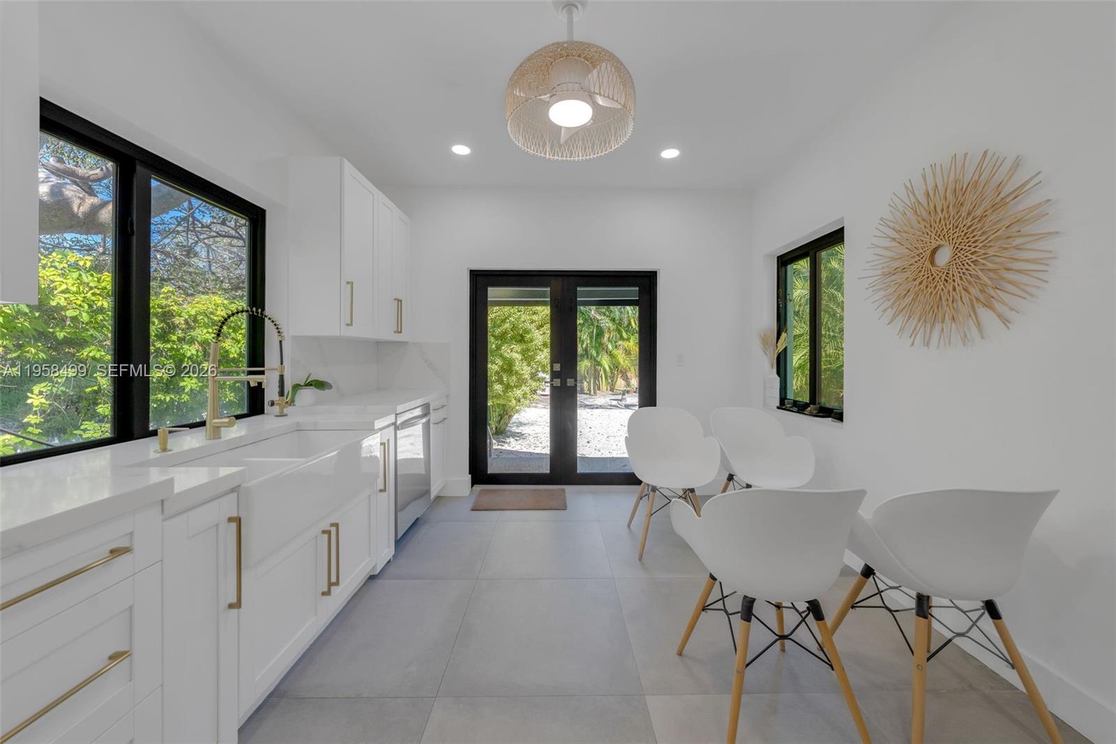 BAYSHORE REV - Residential