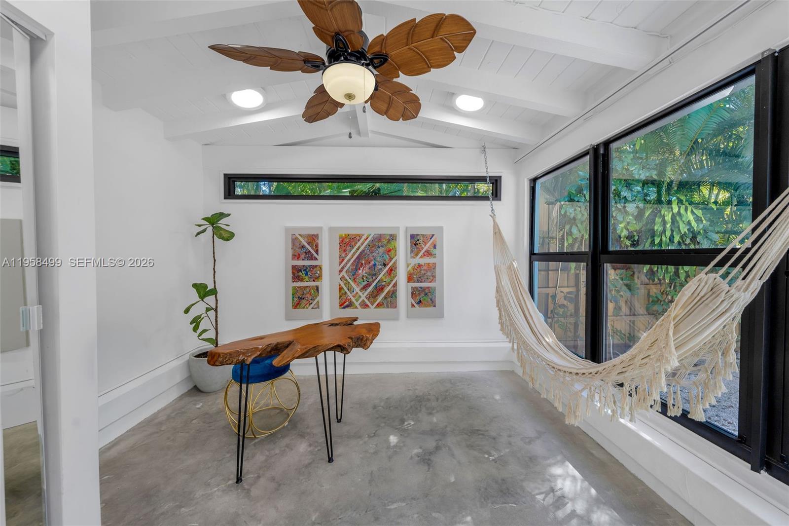 BAYSHORE REV - Residential