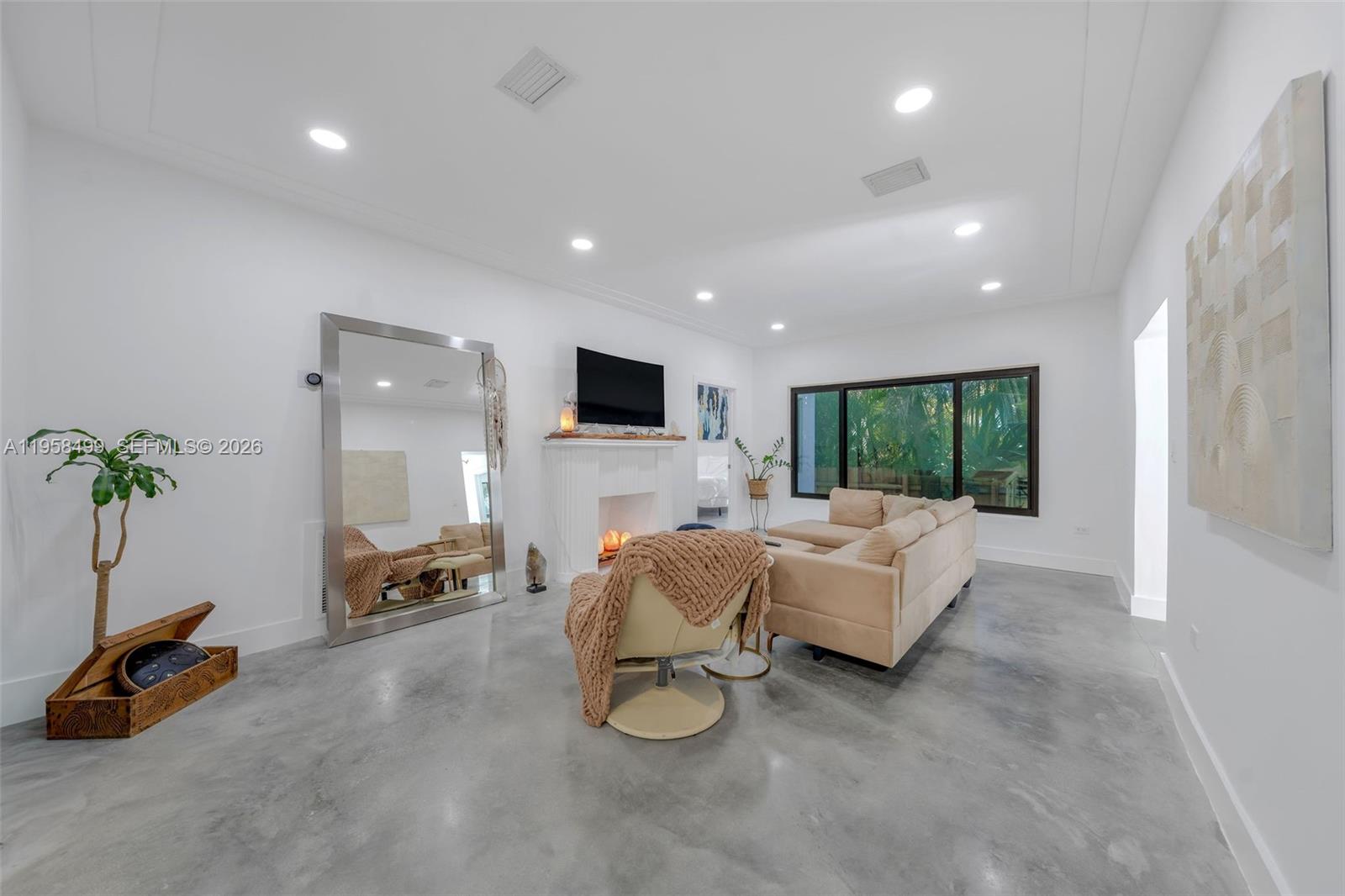 BAYSHORE REV - Residential