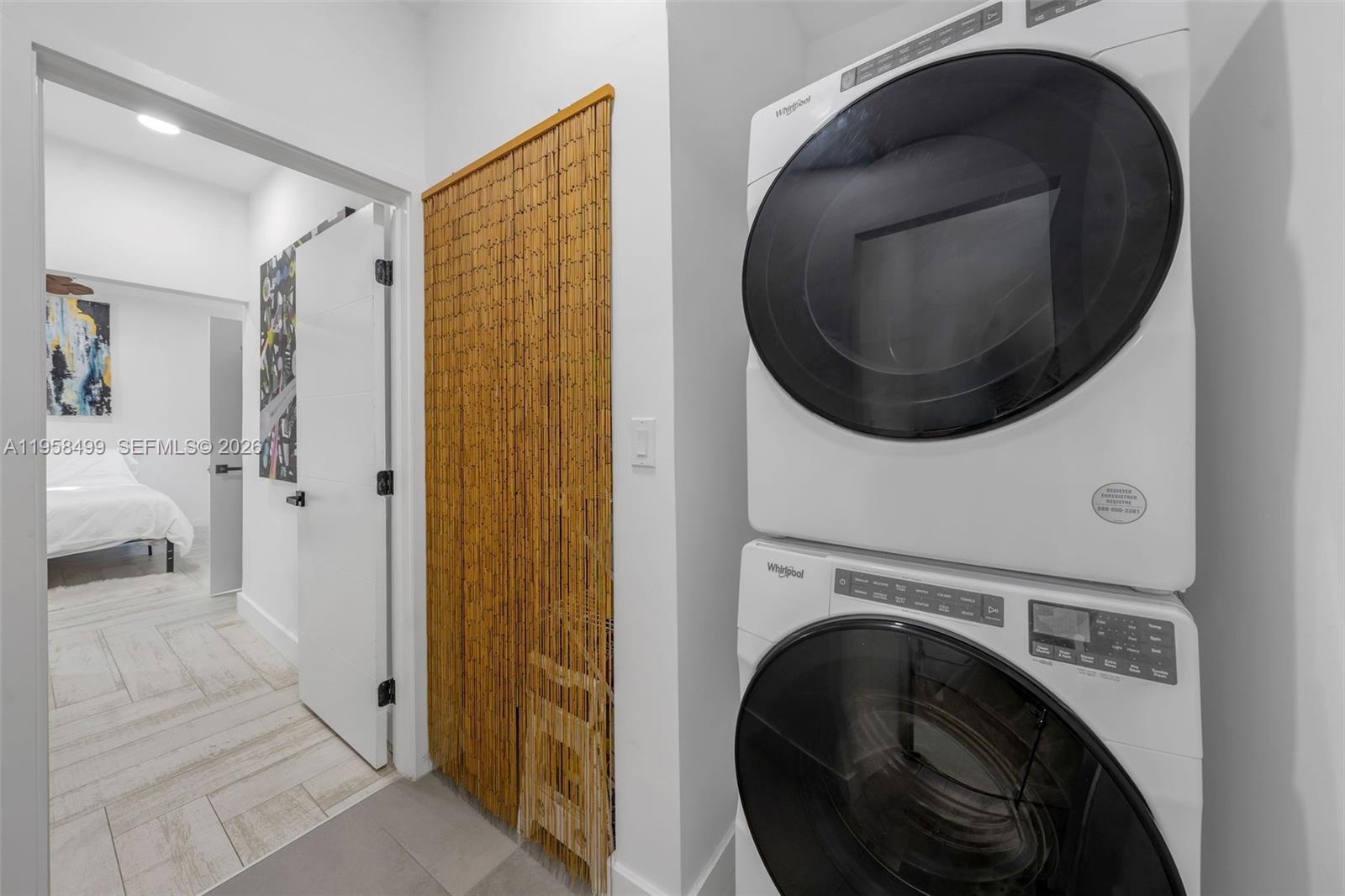 BAYSHORE REV - Residential