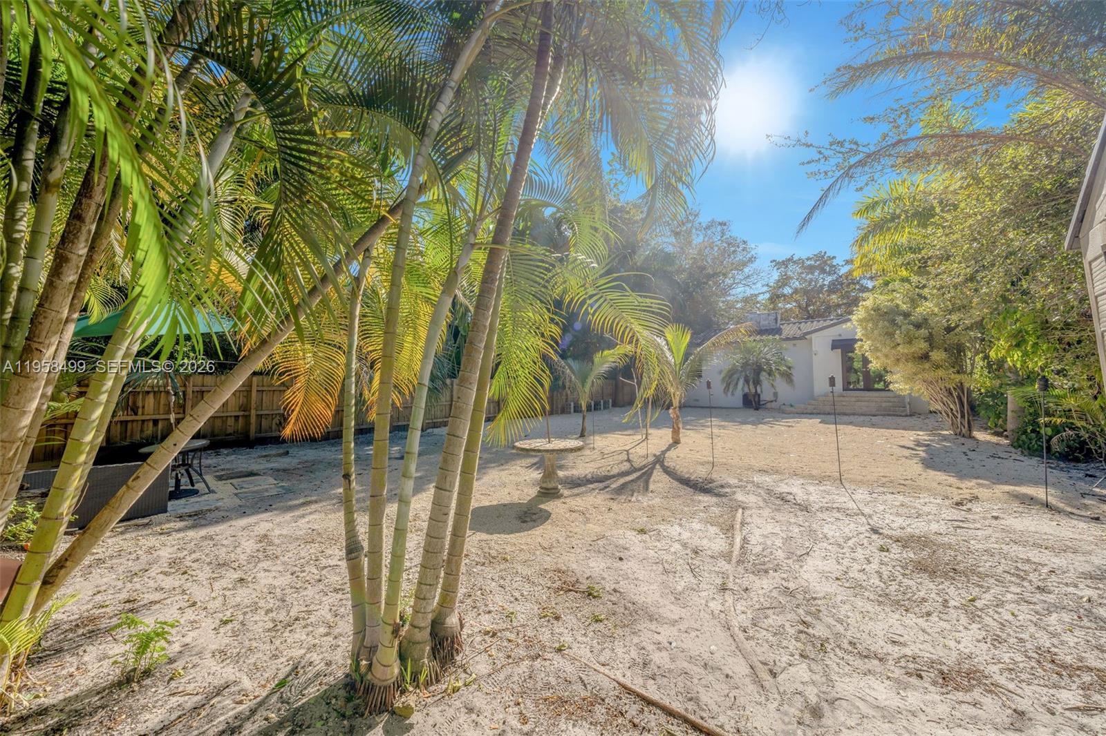 BAYSHORE REV - Residential