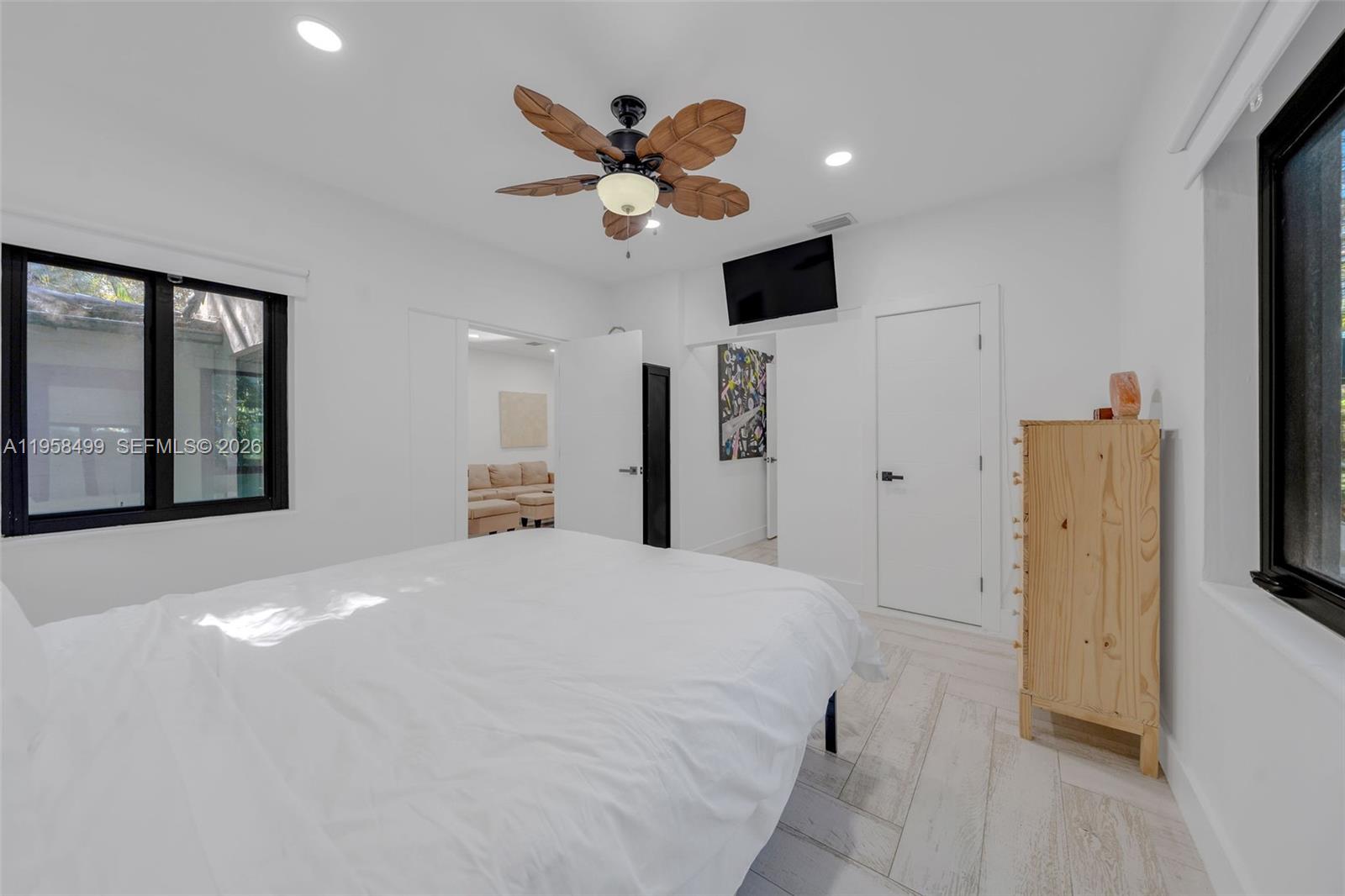 BAYSHORE REV - Residential