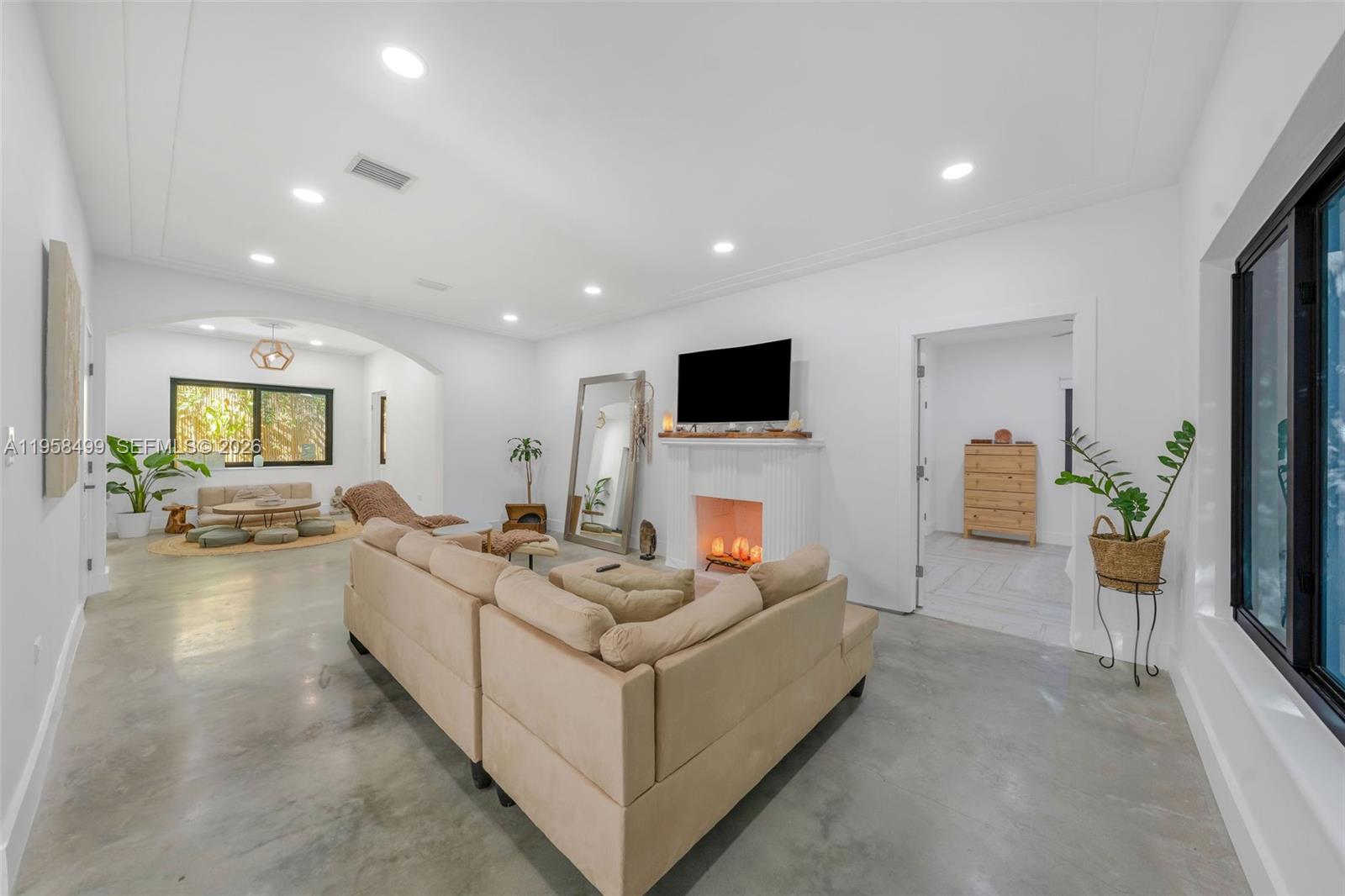 BAYSHORE REV - Residential