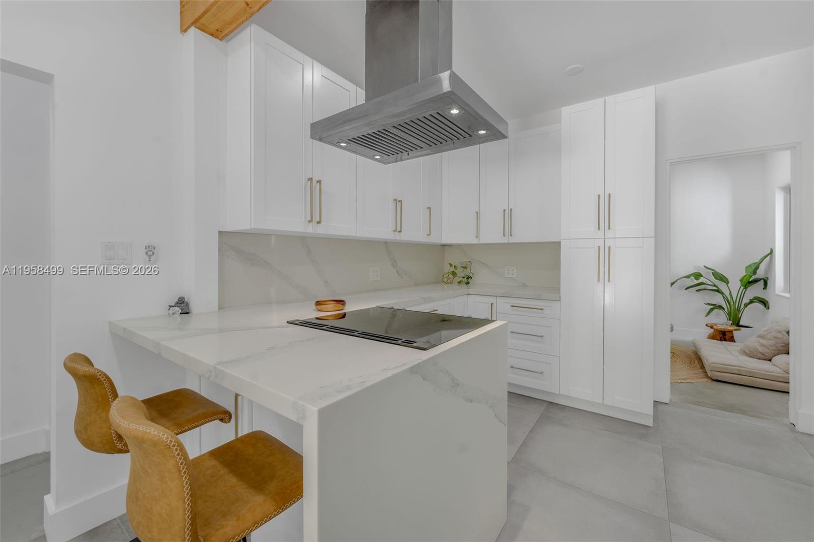 BAYSHORE REV - Residential