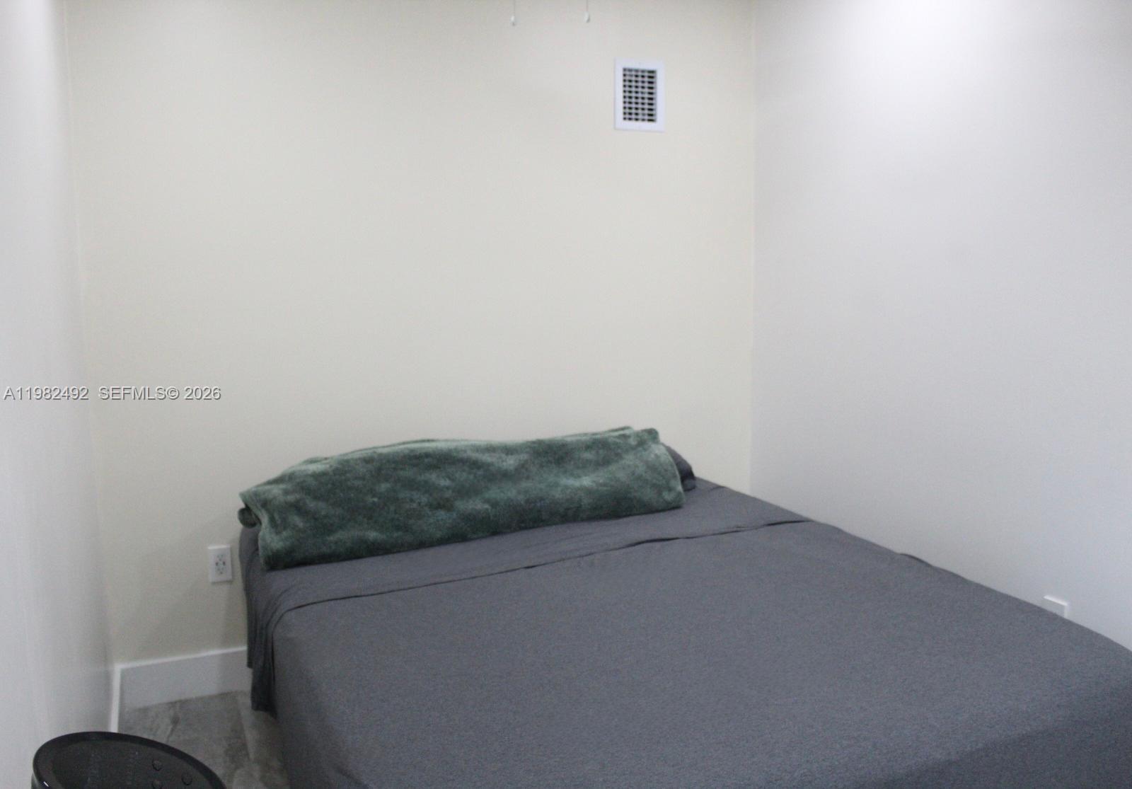 HAVEN LAKE PARK - Residential