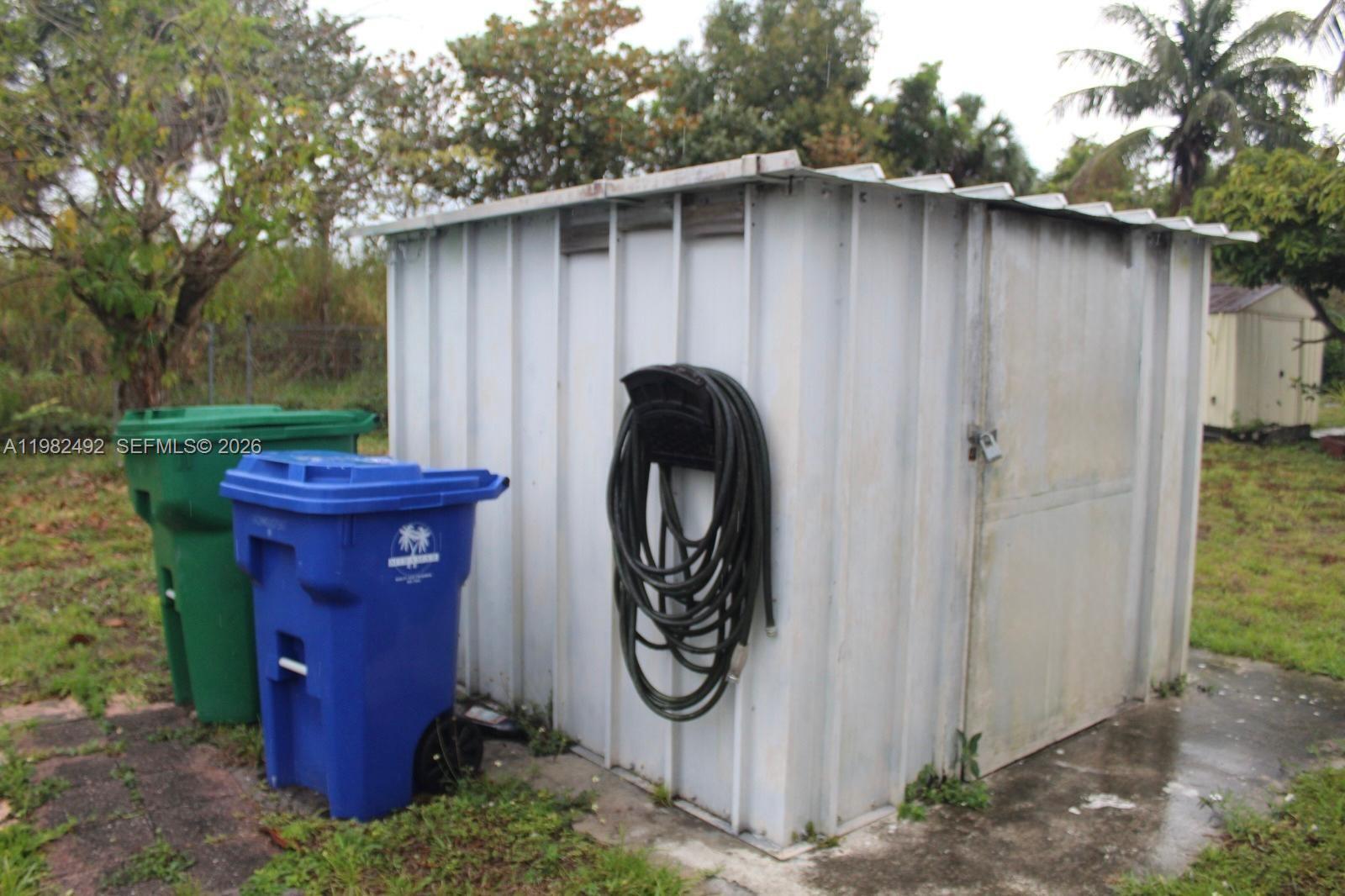 HAVEN LAKE PARK - Residential