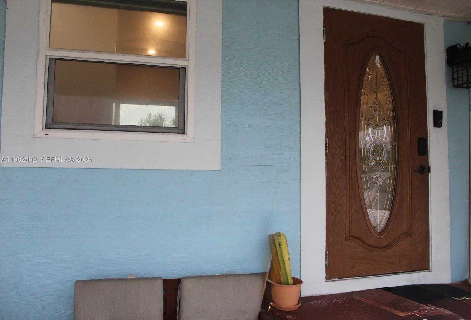 HAVEN LAKE PARK - Residential