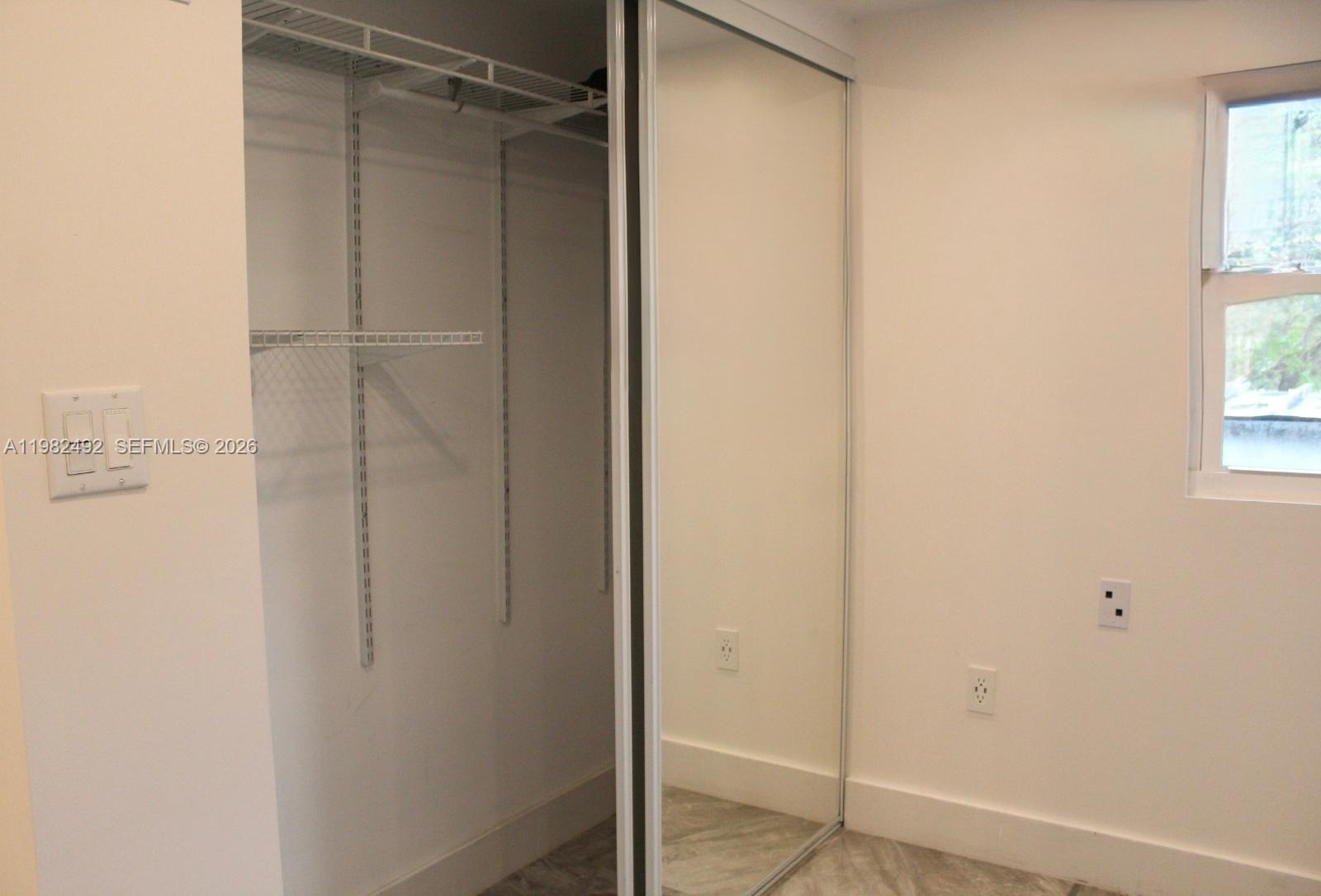 HAVEN LAKE PARK - Residential