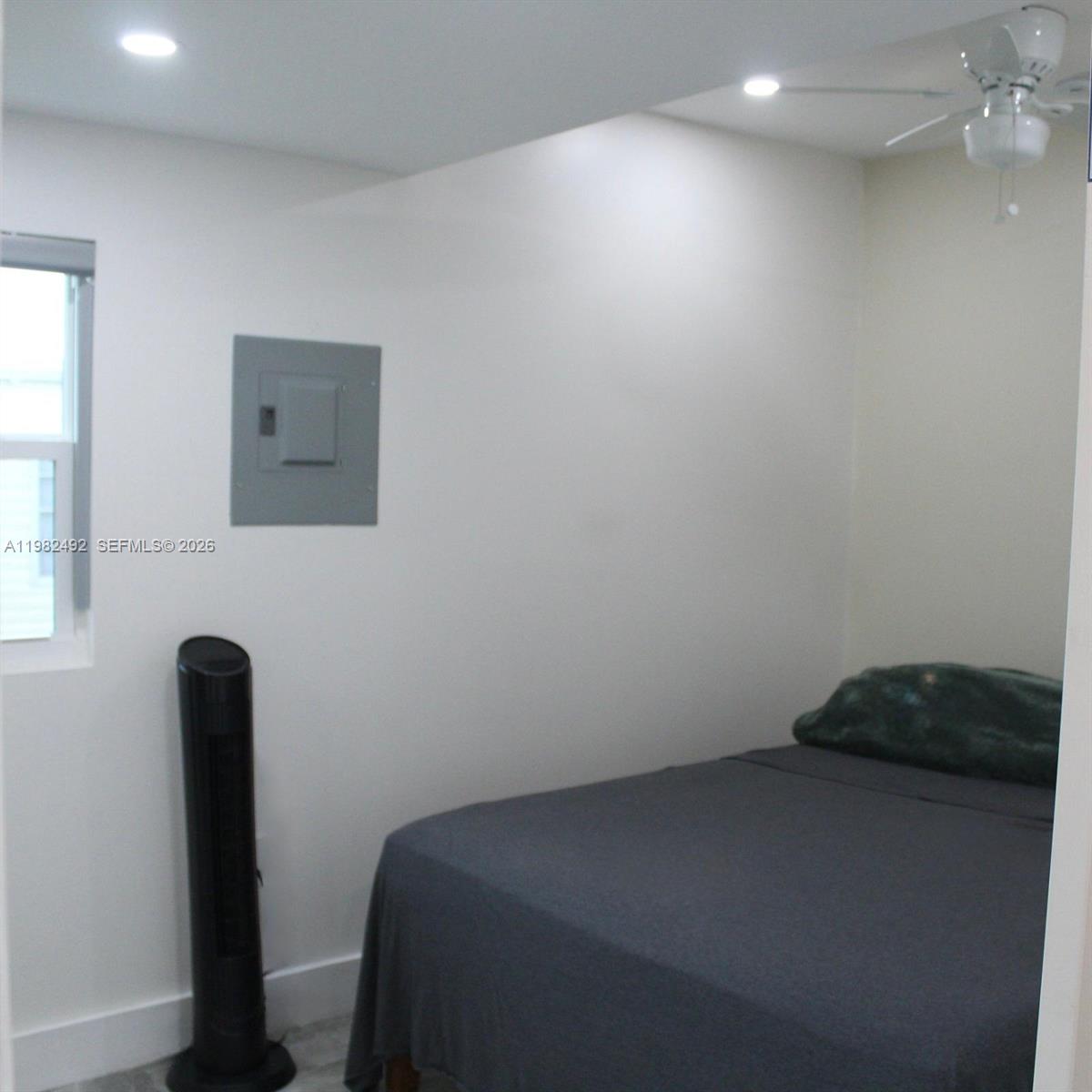 HAVEN LAKE PARK - Residential