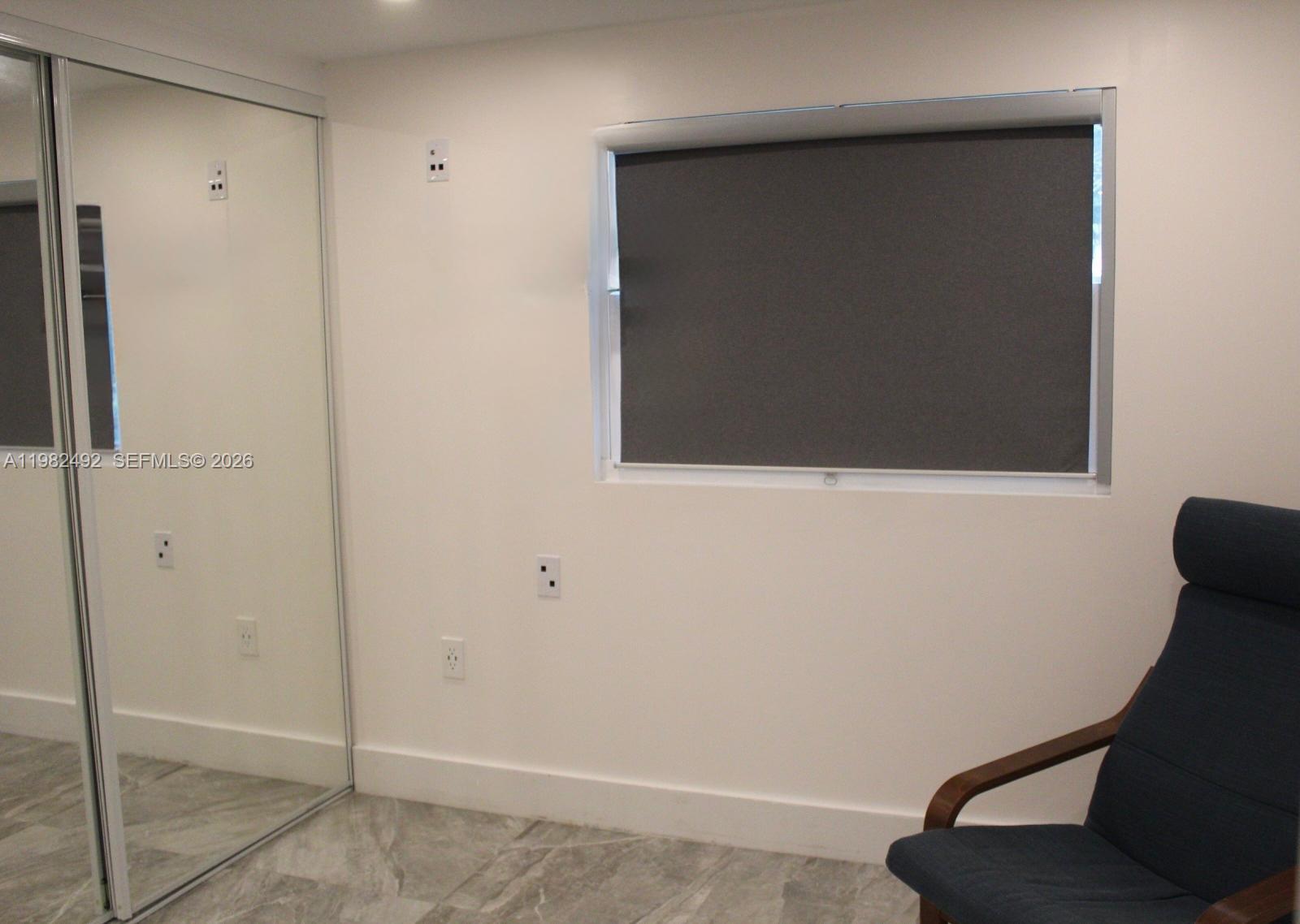 HAVEN LAKE PARK - Residential