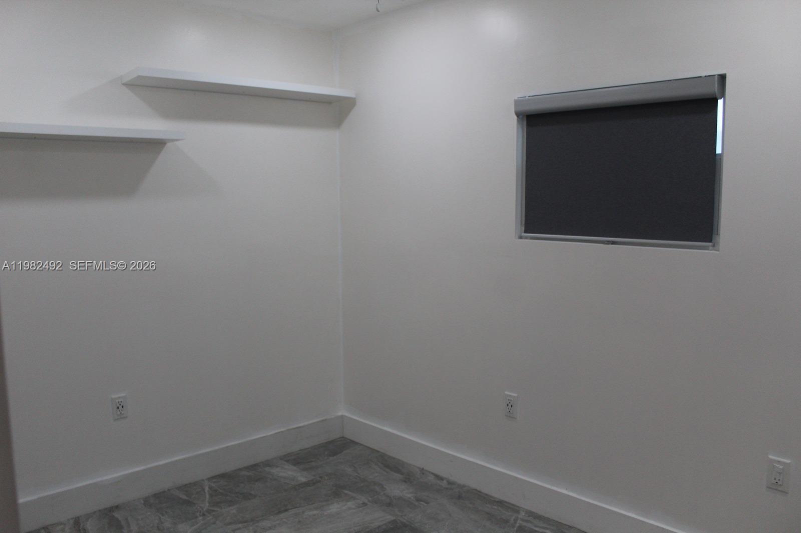 HAVEN LAKE PARK - Residential