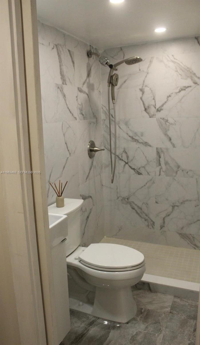 HAVEN LAKE PARK - Residential