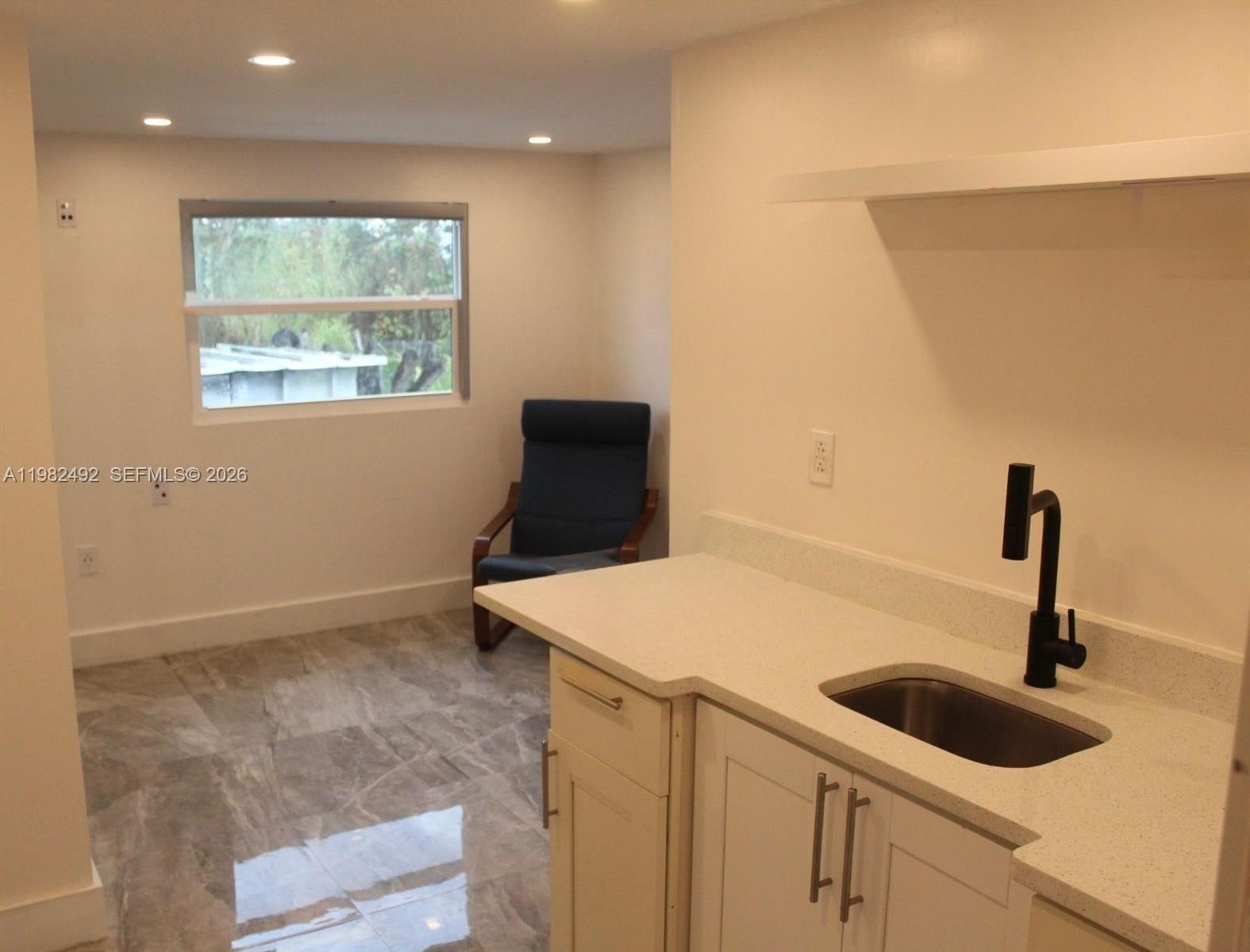 HAVEN LAKE PARK - Residential