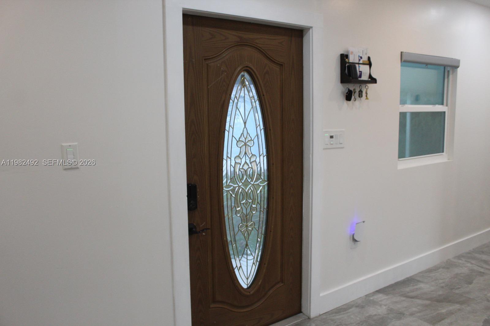 HAVEN LAKE PARK - Residential