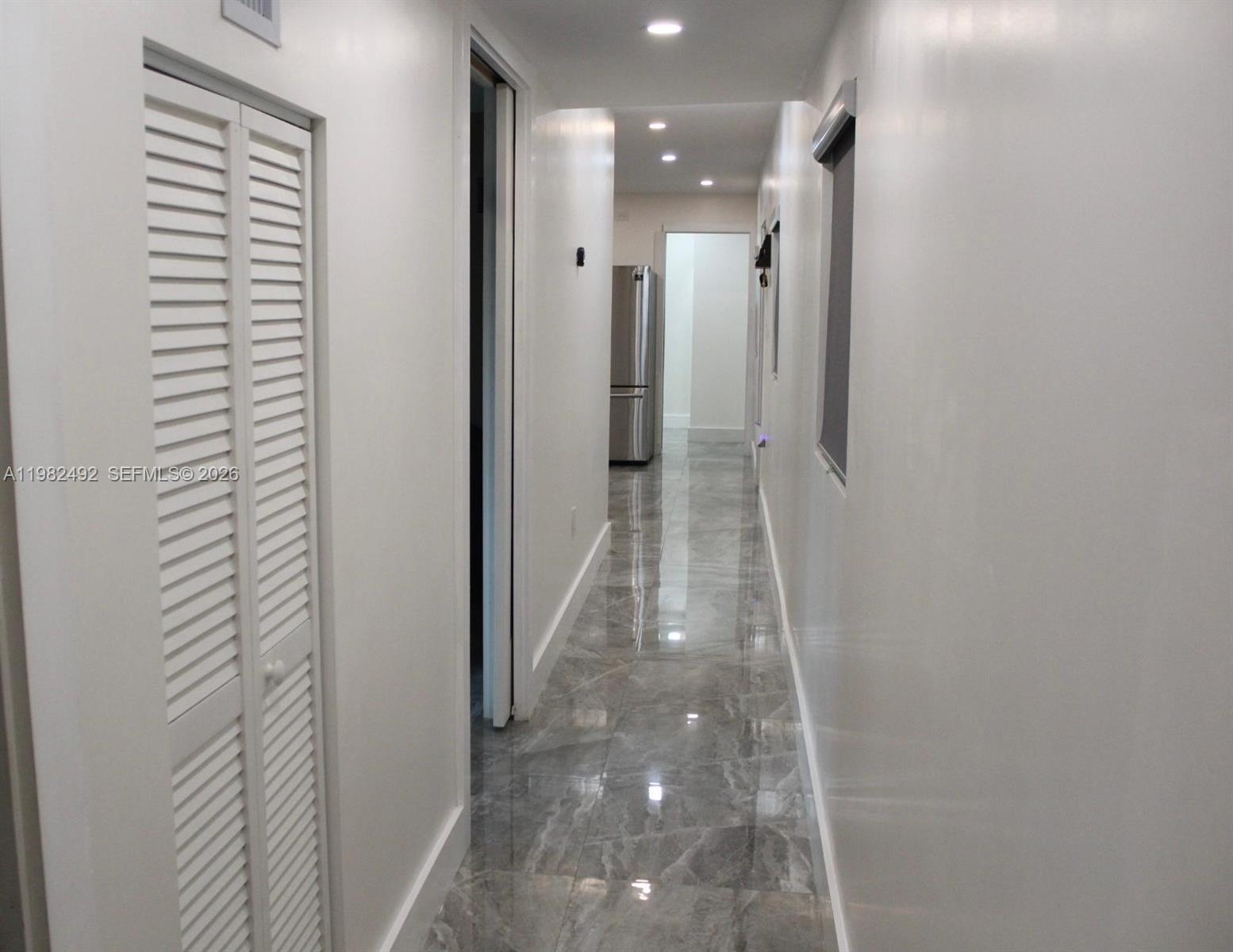 HAVEN LAKE PARK - Residential