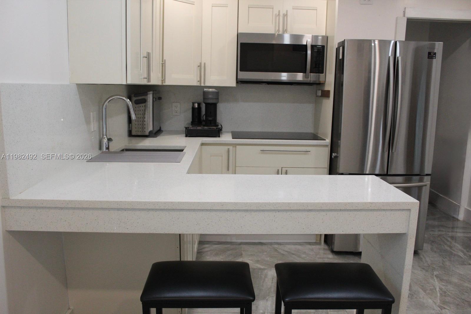 HAVEN LAKE PARK - Residential