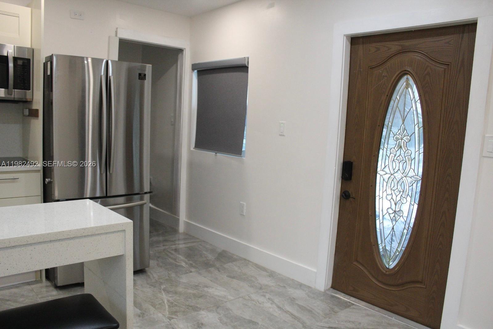 HAVEN LAKE PARK - Residential