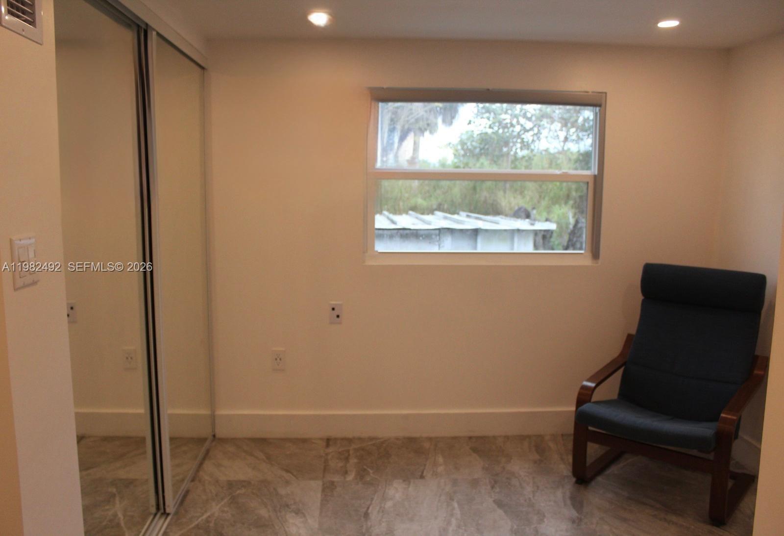 HAVEN LAKE PARK - Residential