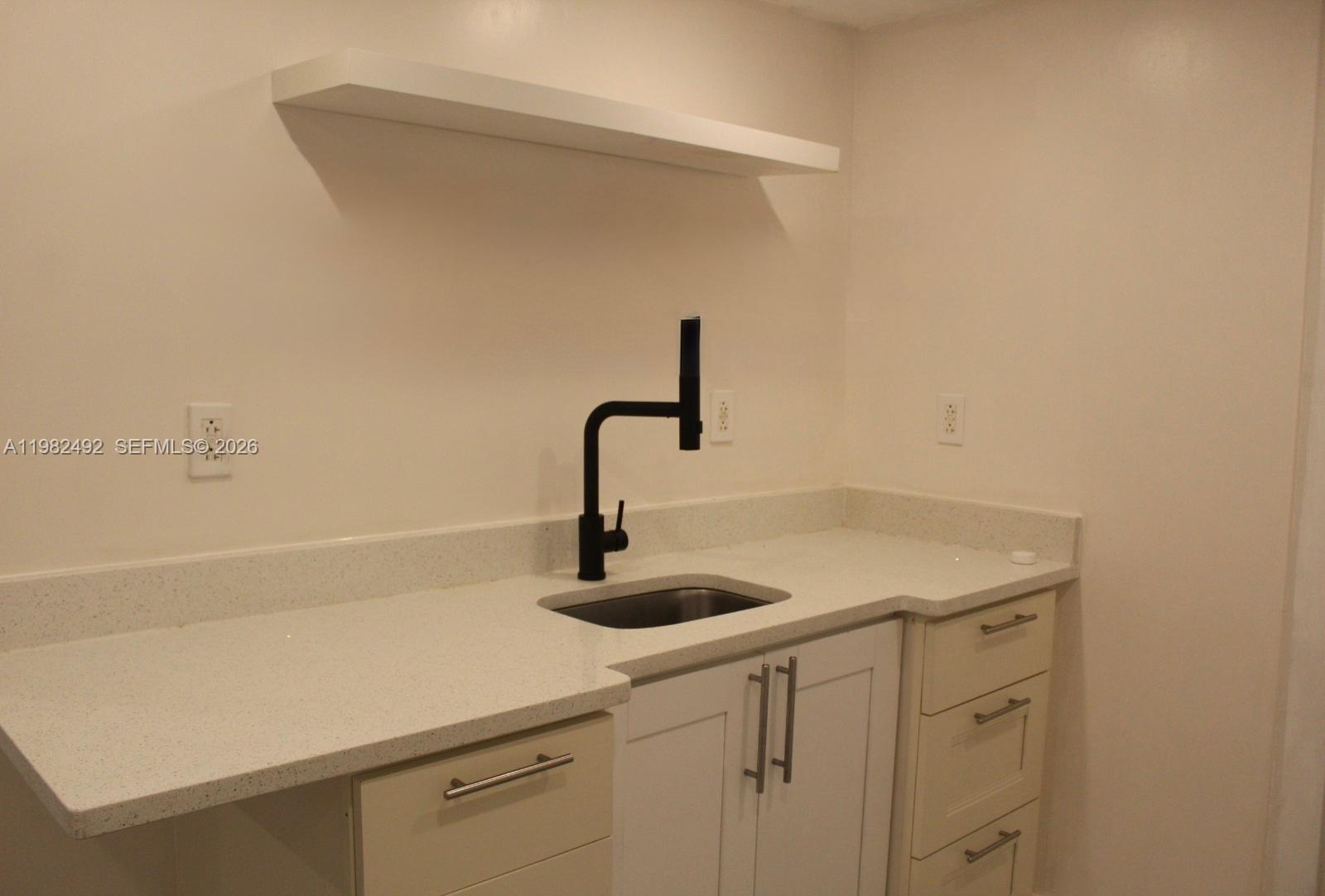 HAVEN LAKE PARK - Residential