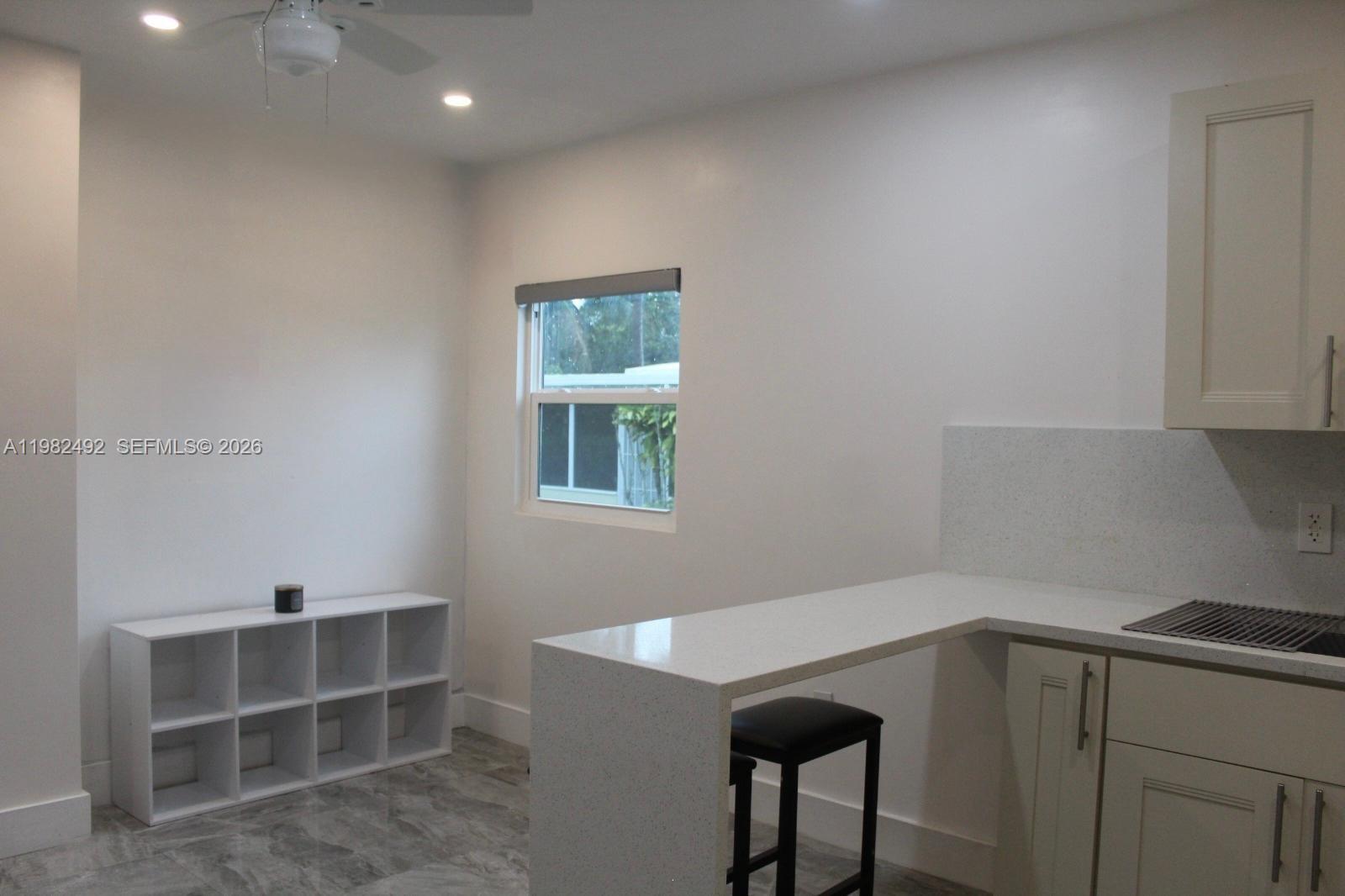 HAVEN LAKE PARK - Residential