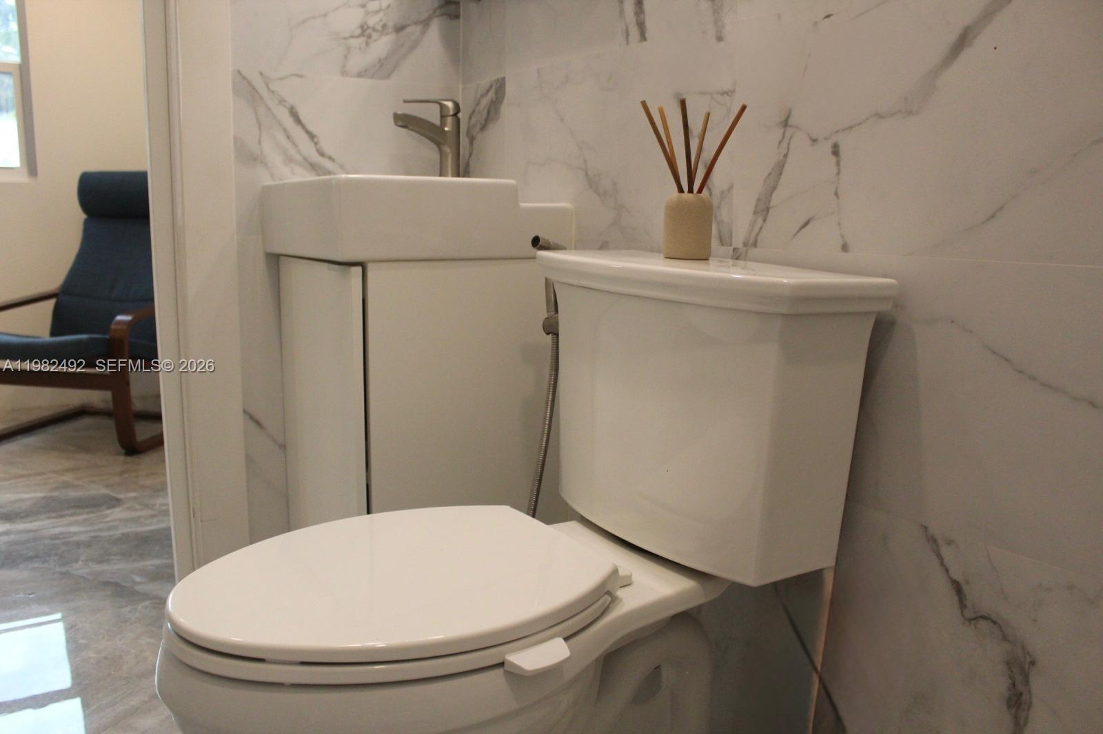 HAVEN LAKE PARK - Residential