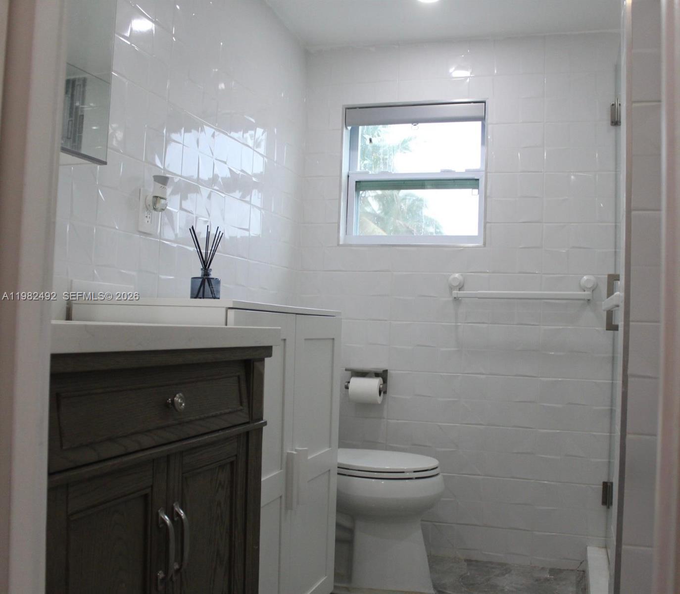 HAVEN LAKE PARK - Residential