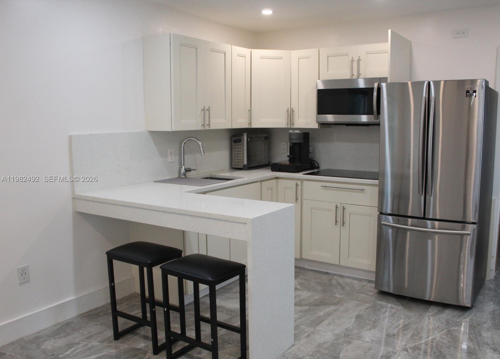 HAVEN LAKE PARK - Residential