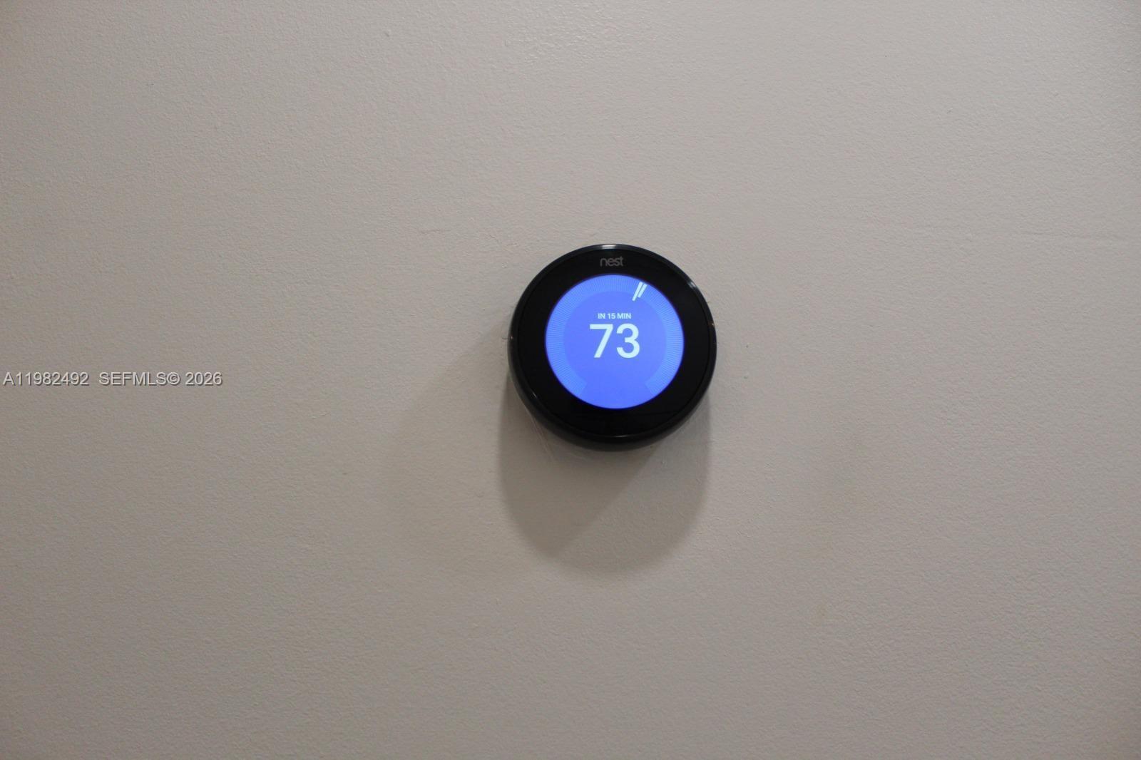 HAVEN LAKE PARK - Residential