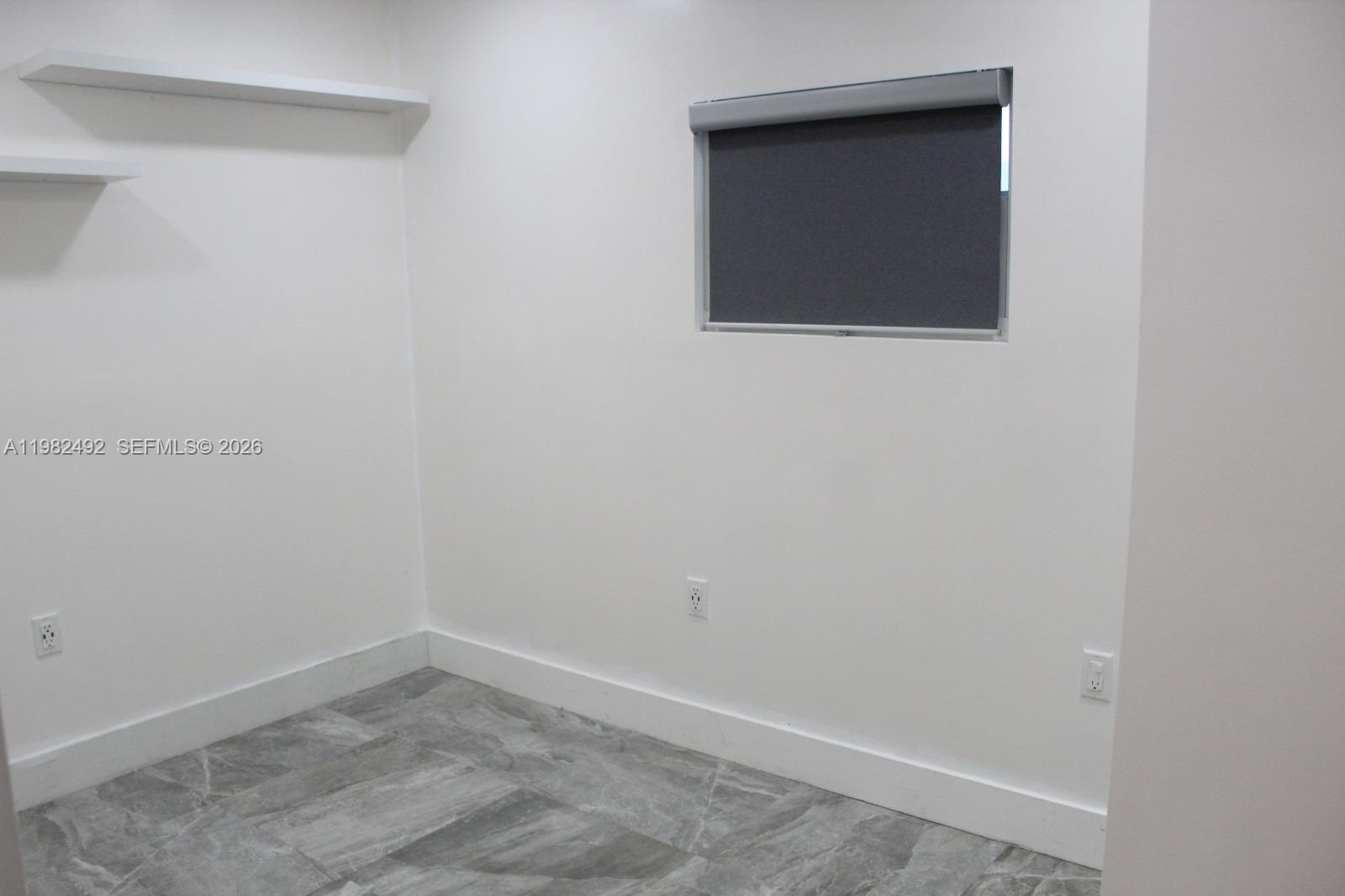 HAVEN LAKE PARK - Residential