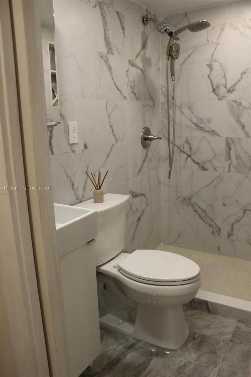 HAVEN LAKE PARK - Residential