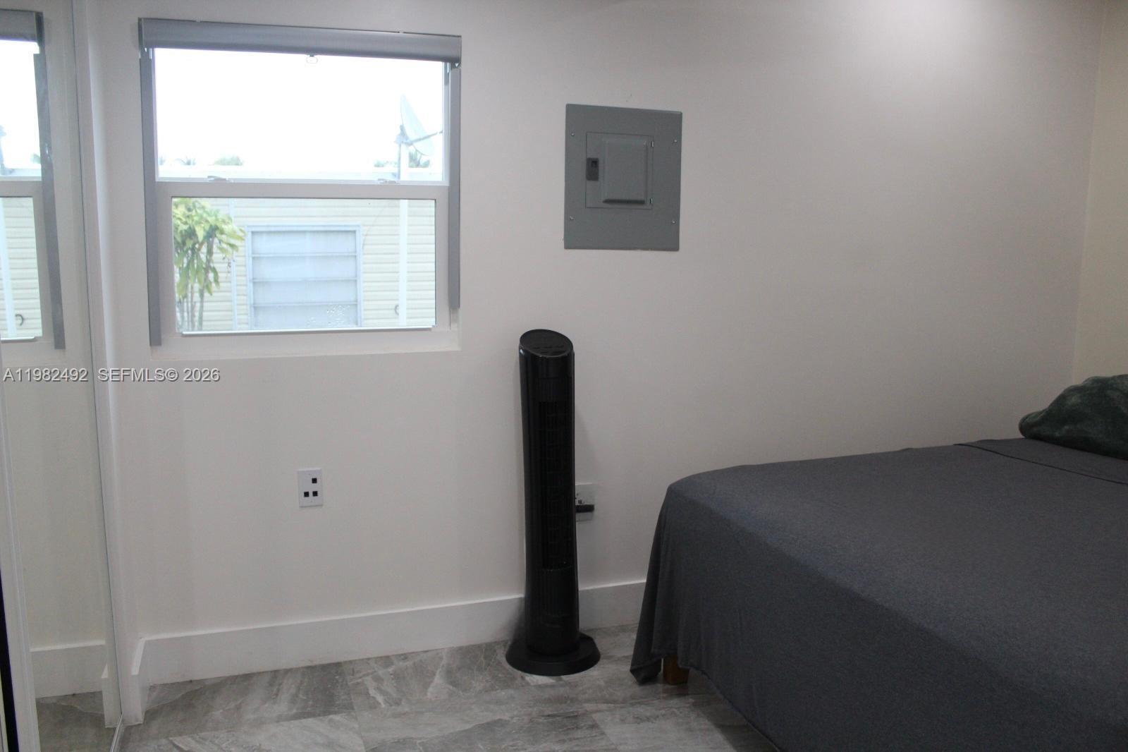 HAVEN LAKE PARK - Residential