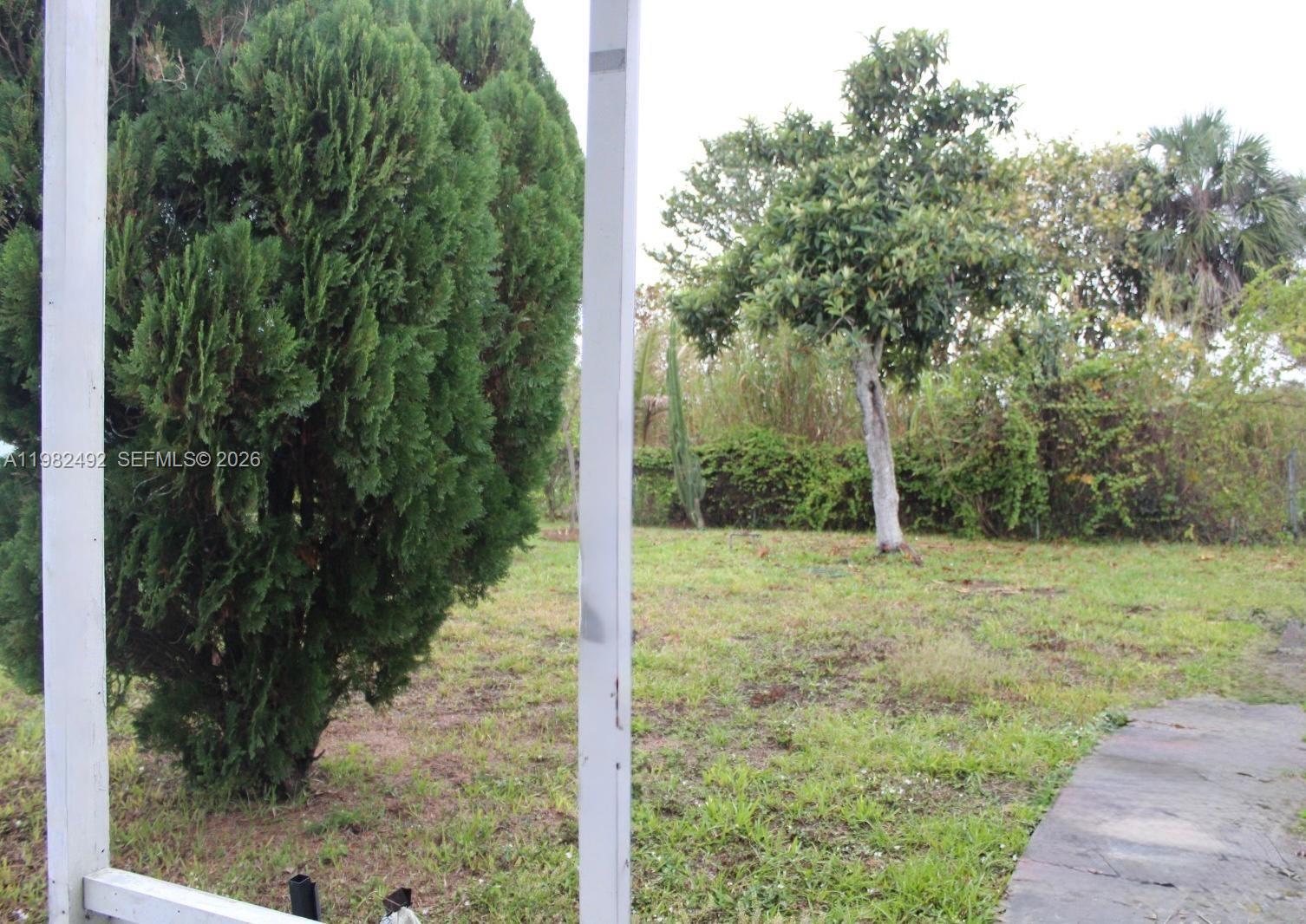 HAVEN LAKE PARK - Residential