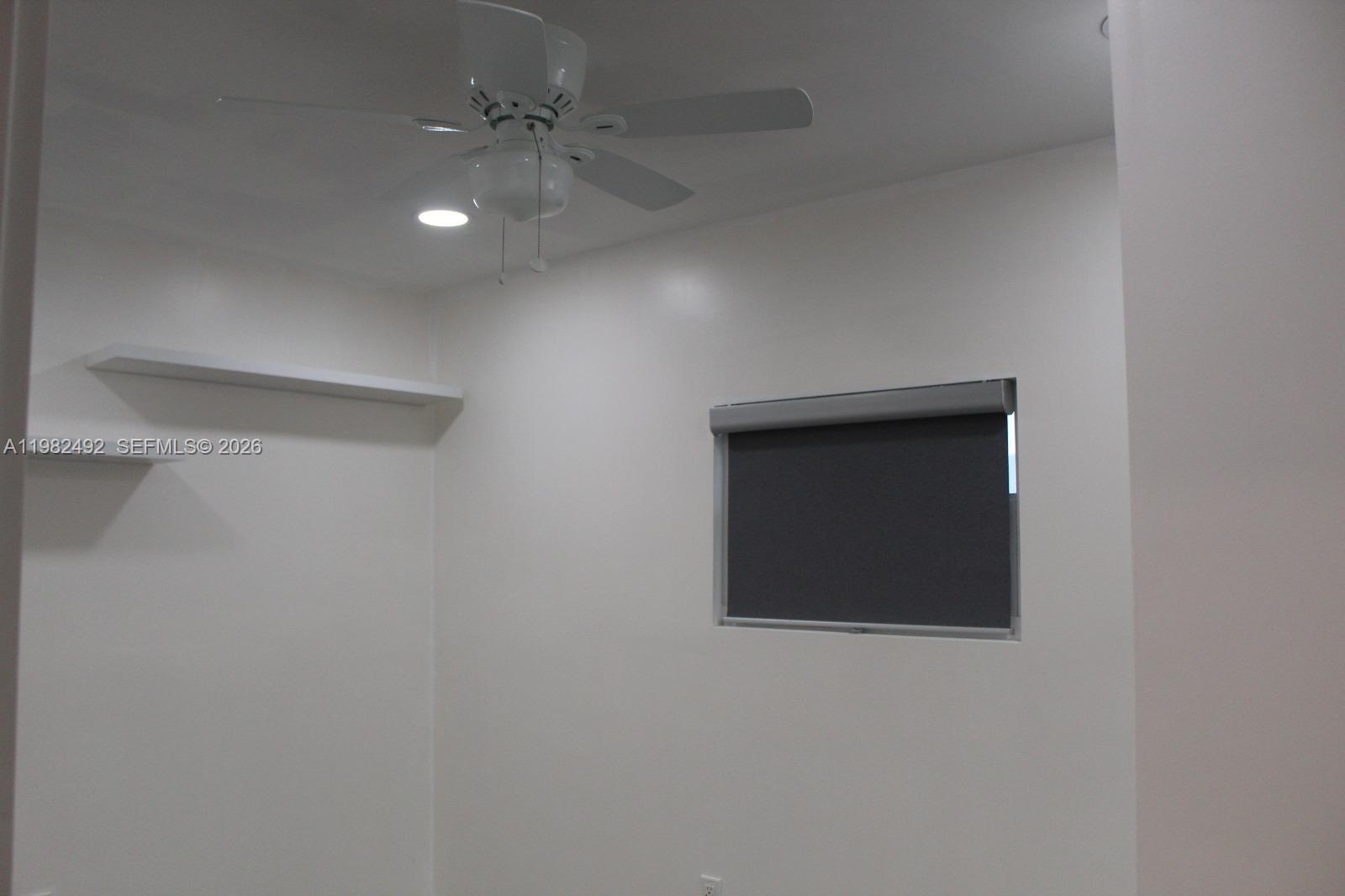 HAVEN LAKE PARK - Residential