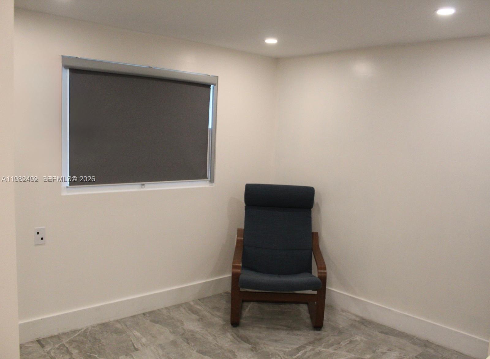 HAVEN LAKE PARK - Residential