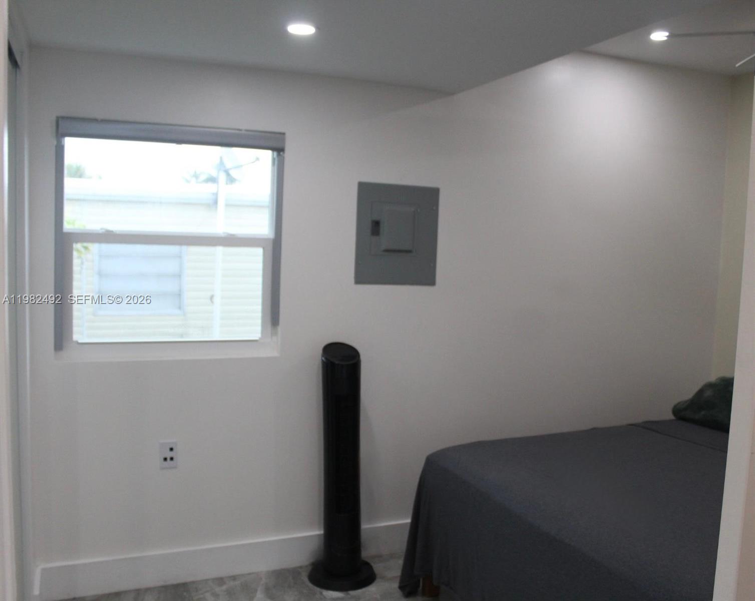 HAVEN LAKE PARK - Residential