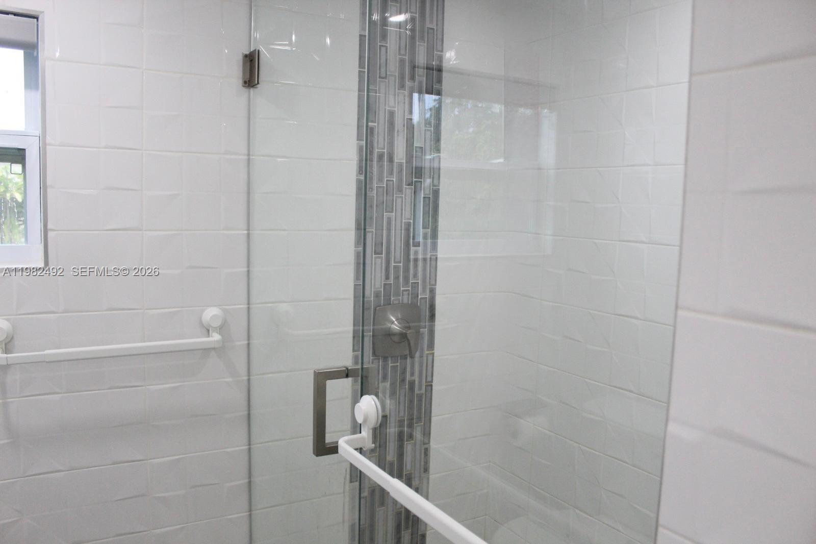 HAVEN LAKE PARK - Residential