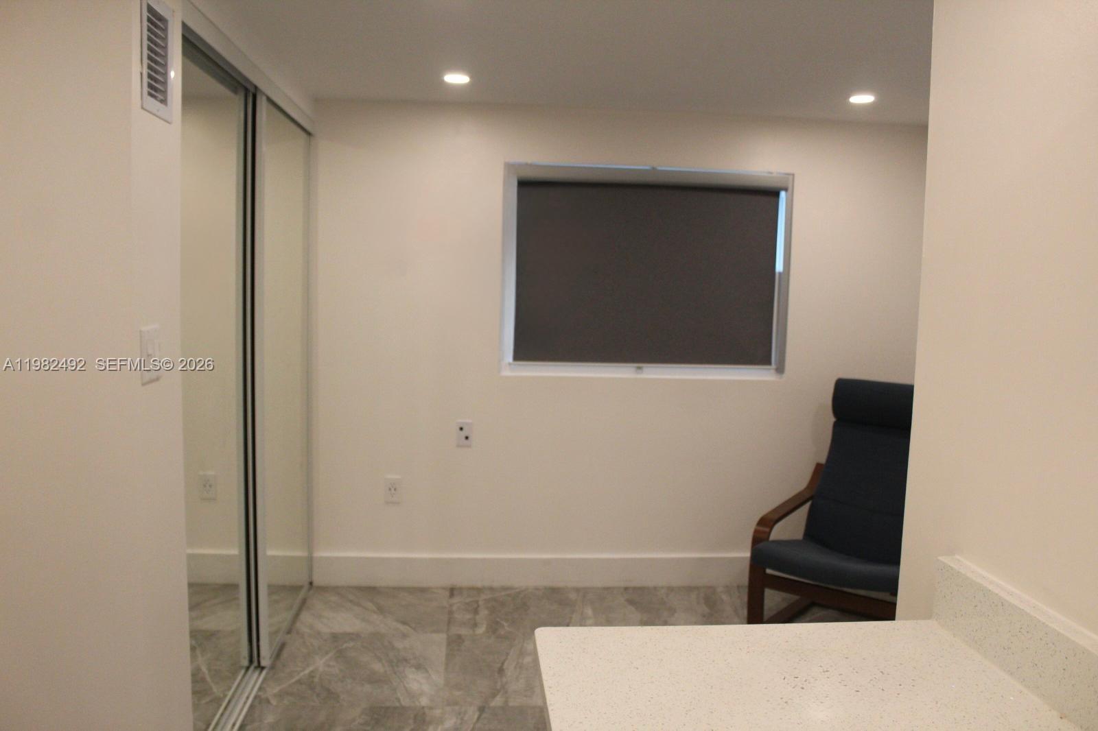 HAVEN LAKE PARK - Residential