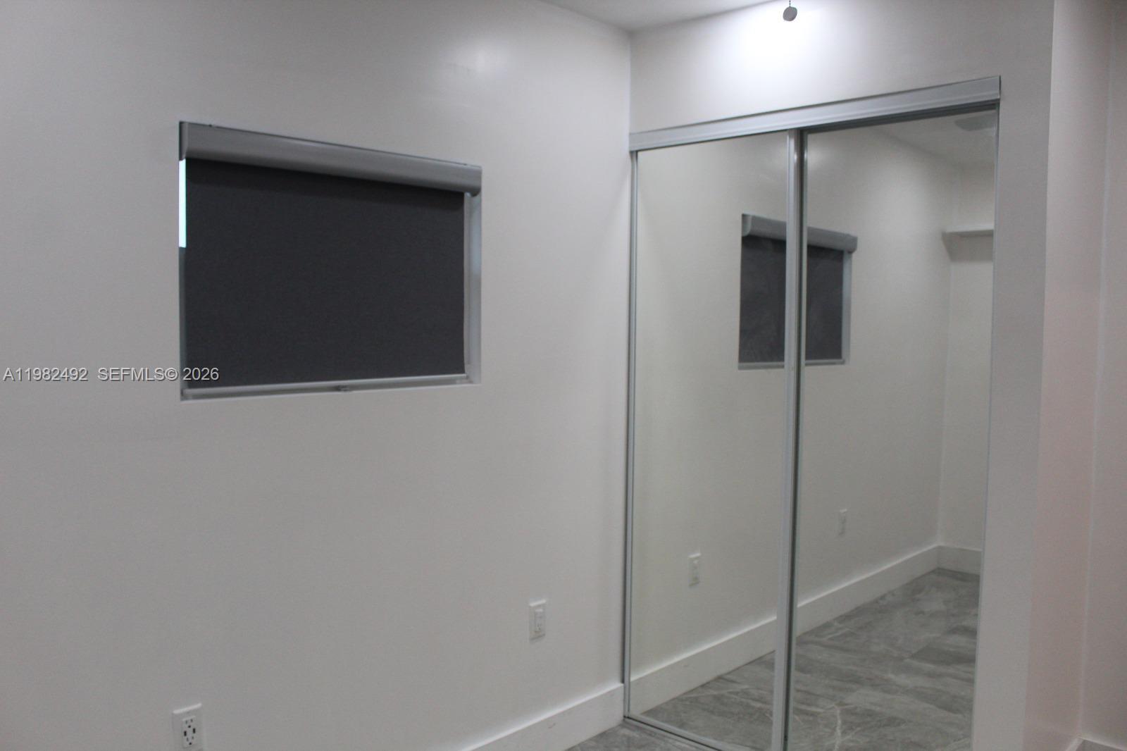 HAVEN LAKE PARK - Residential