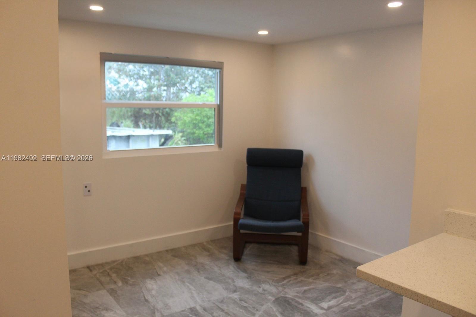 HAVEN LAKE PARK - Residential