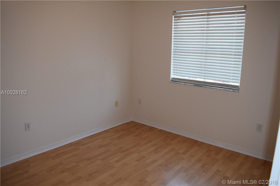 The Point - Residential Lease