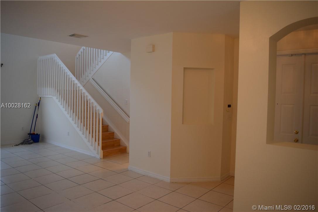 The Point - Residential Lease