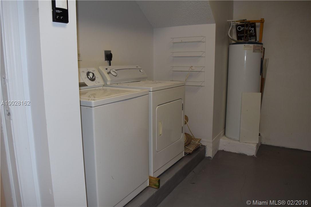 The Point - Residential Lease