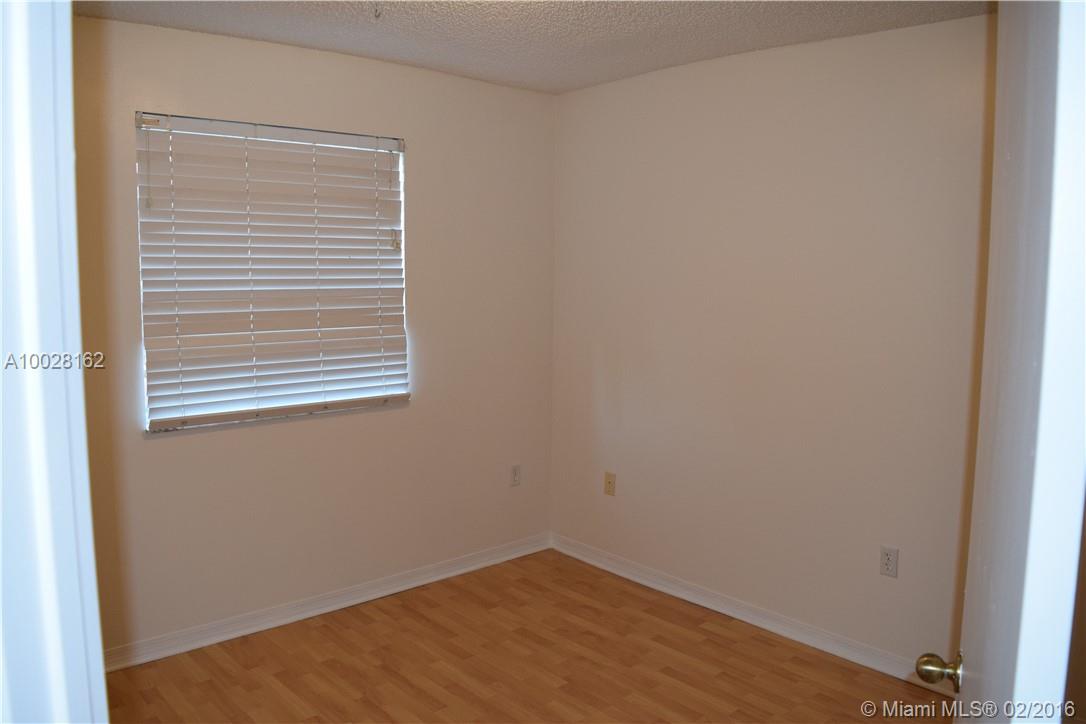 The Point - Residential Lease