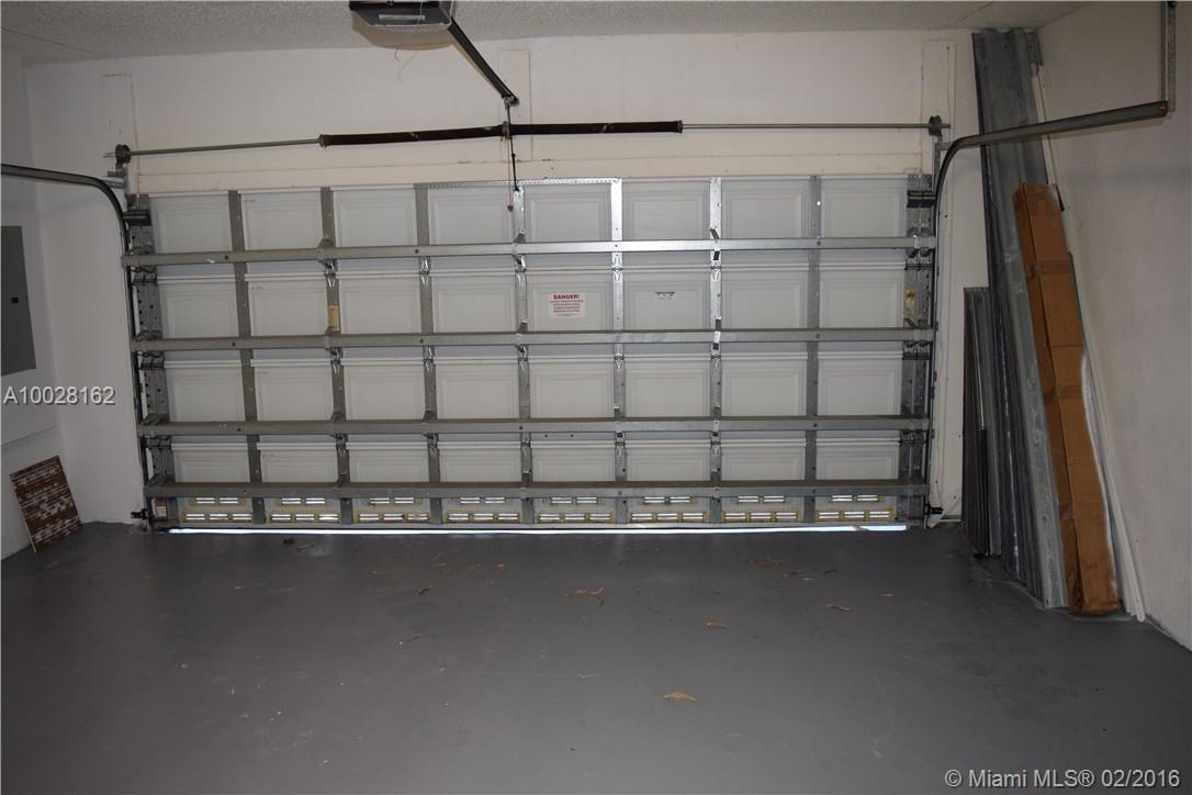 The Point - Residential Lease