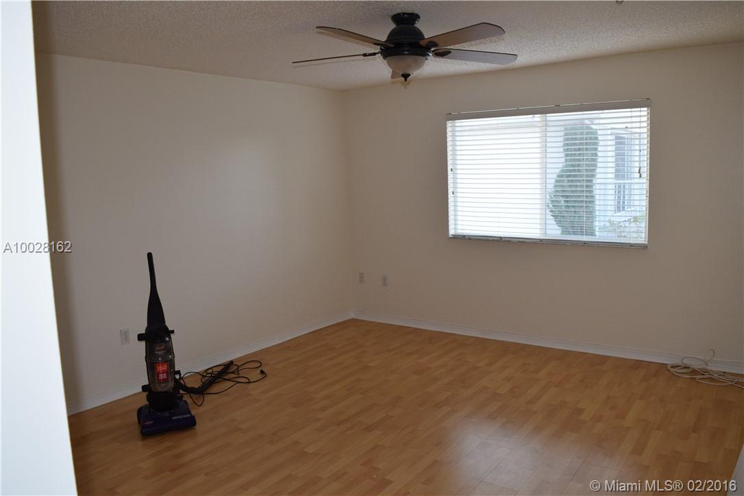 The Point - Residential Lease