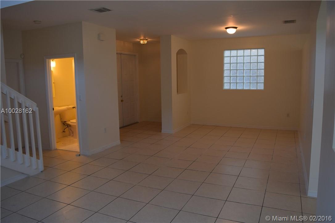 The Point - Residential Lease