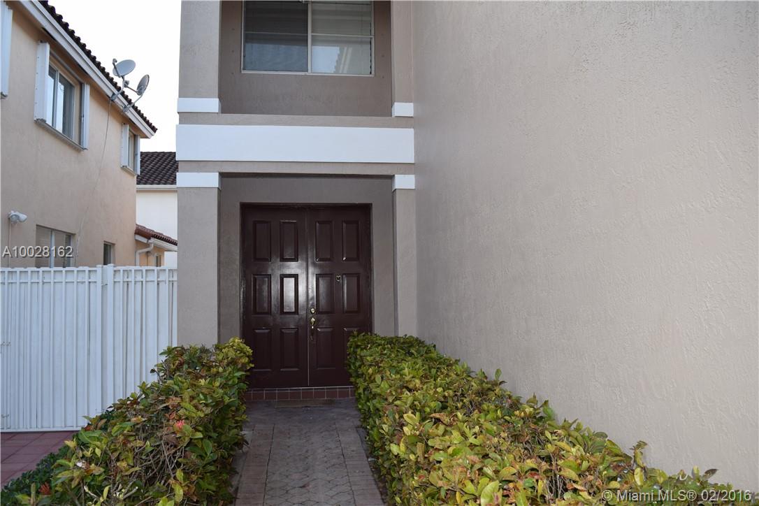 The Point - Residential Lease