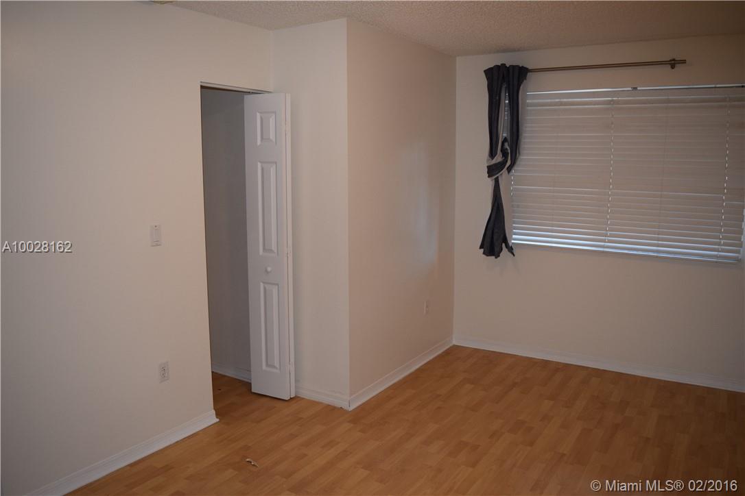 The Point - Residential Lease