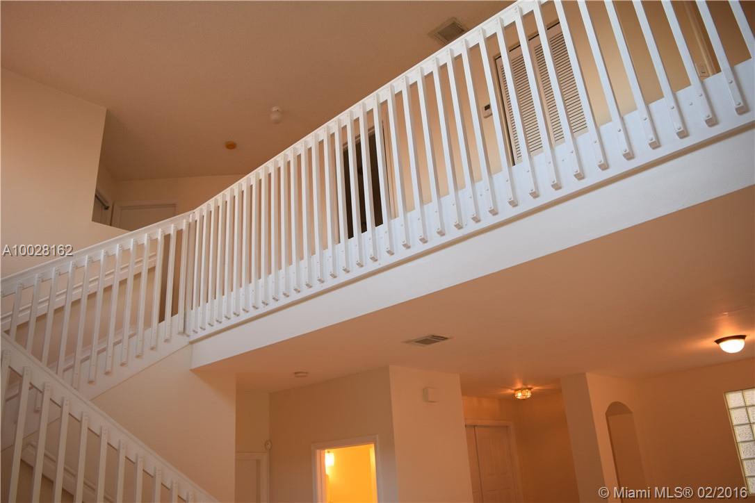 The Point - Residential Lease